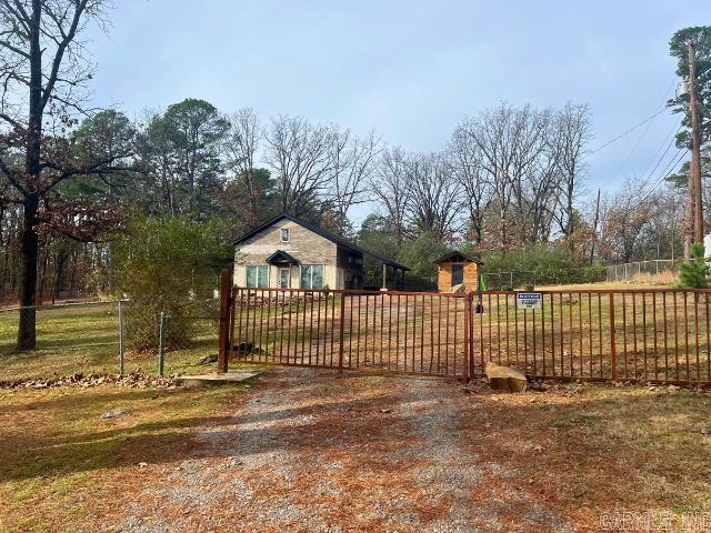 Highland - Residential