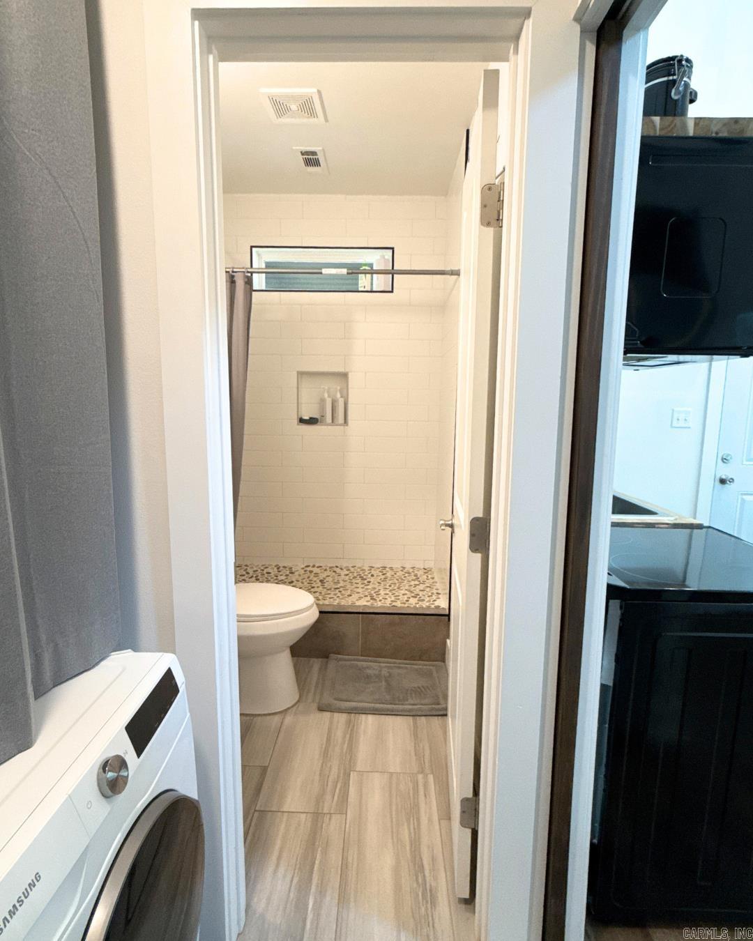 Highland - Residential