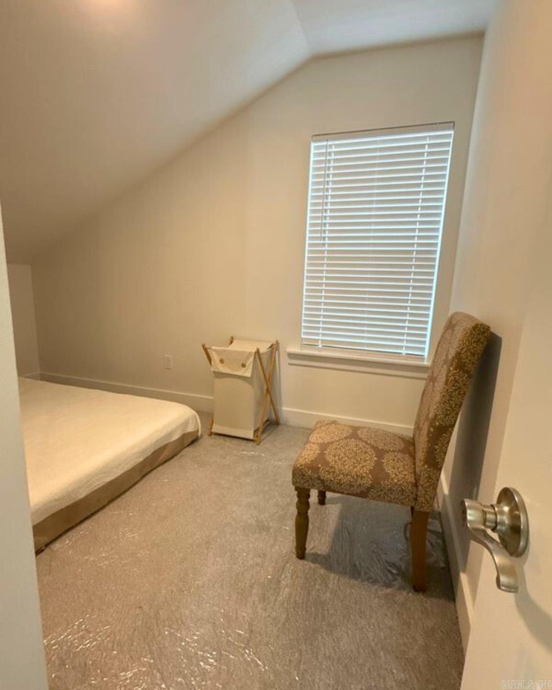 Highland - Residential