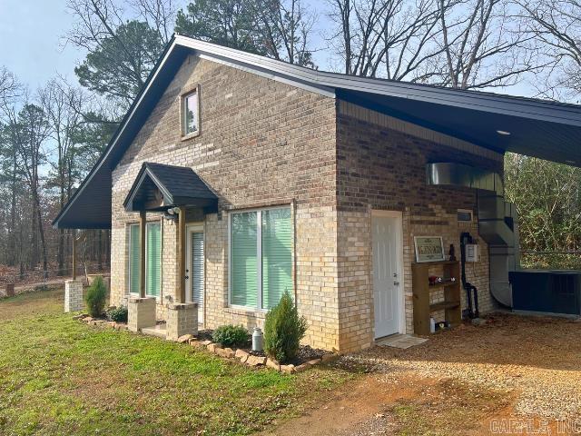 Highland - Residential