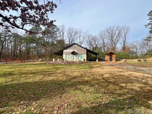 Highland - Residential