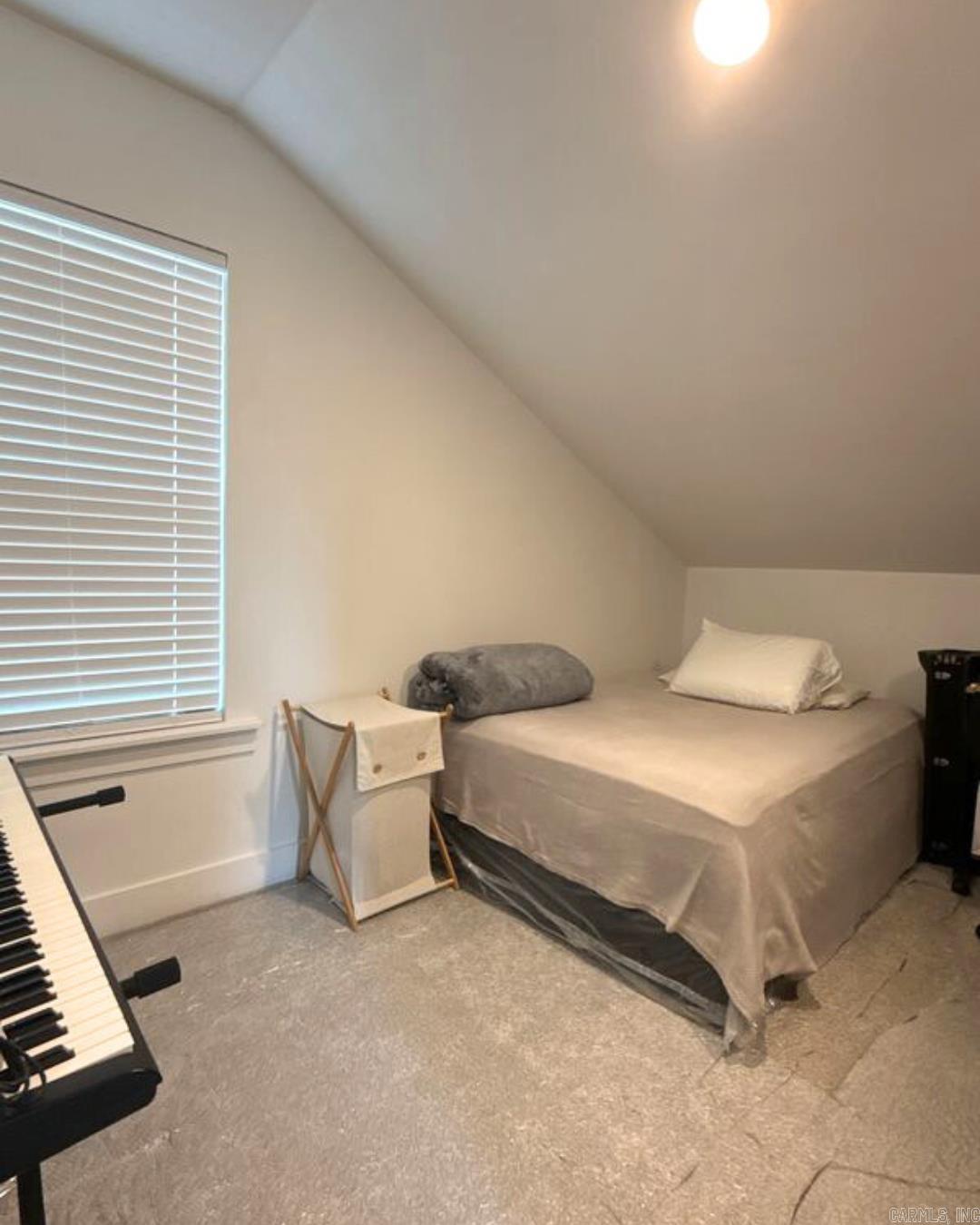 Highland - Residential