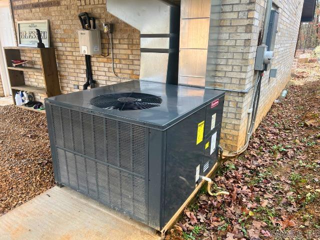 Highland - Residential