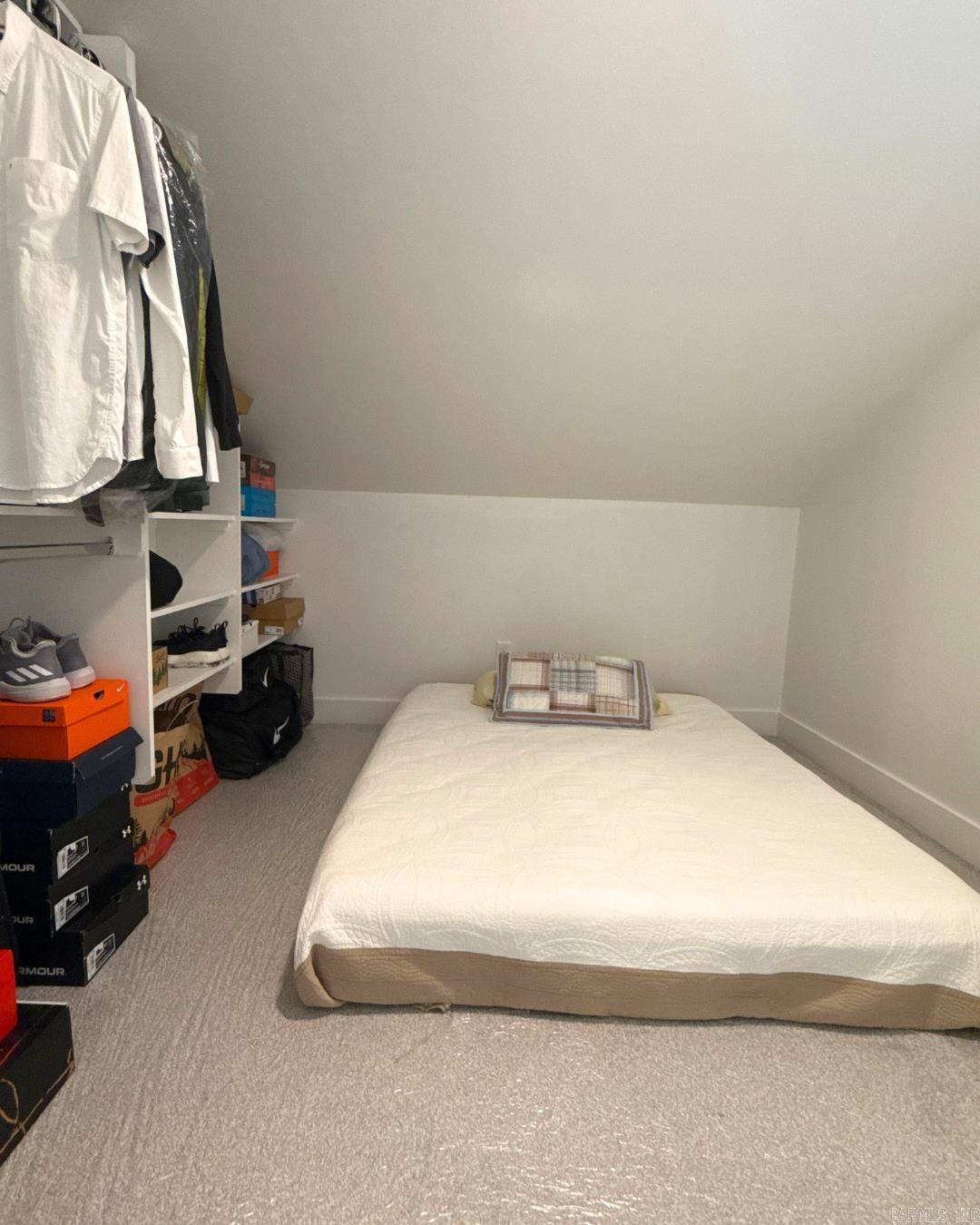 Highland - Residential