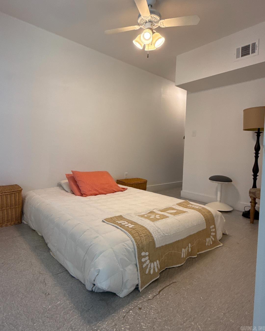 Highland - Residential