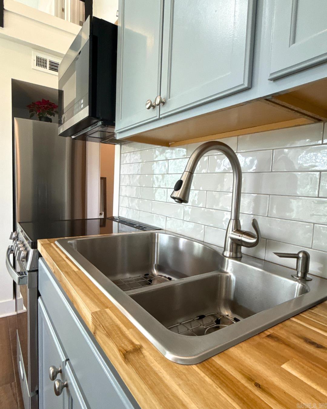 Highland - Residential