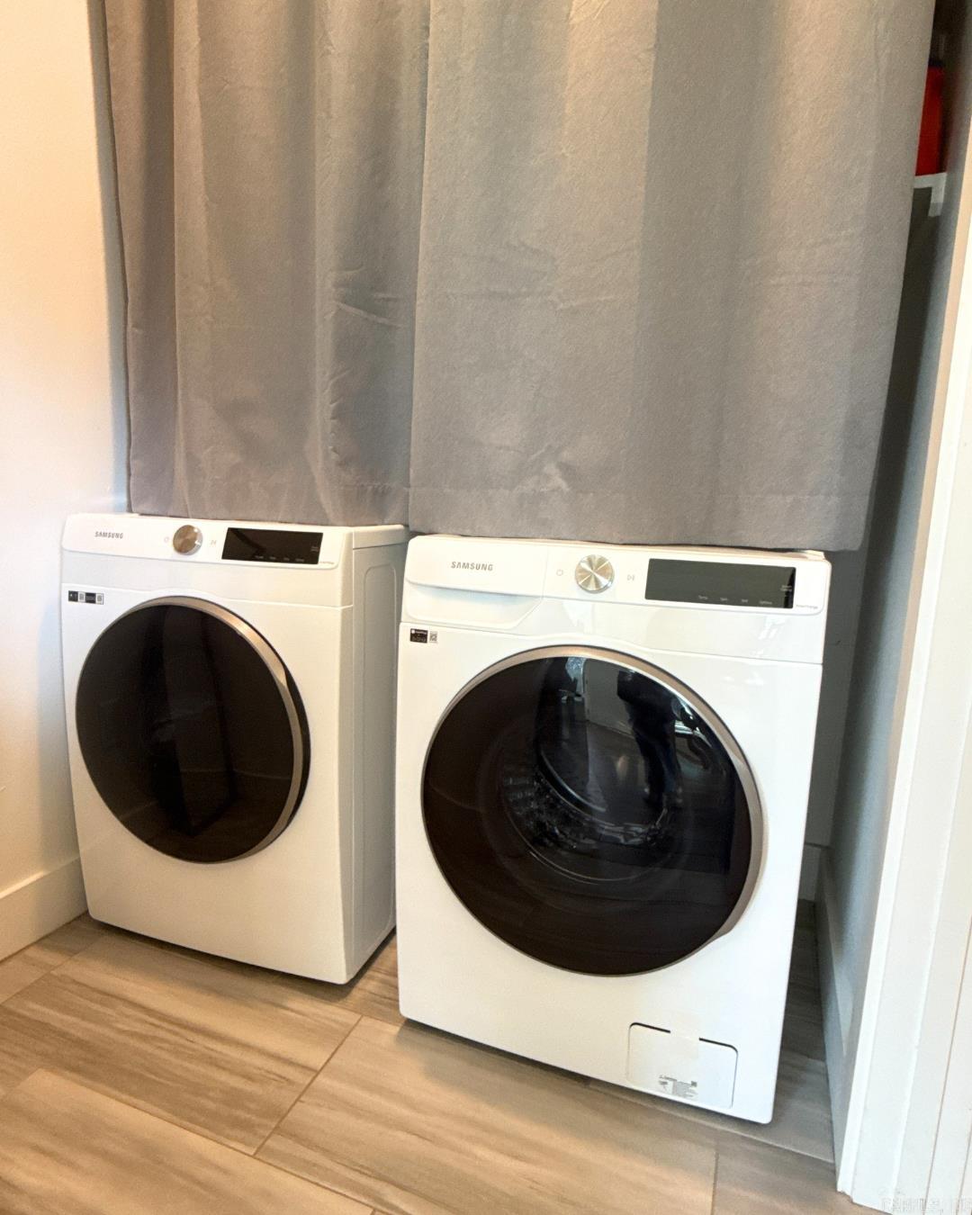 Highland - Residential