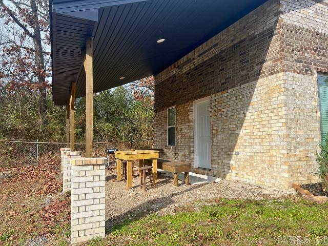 Highland - Residential