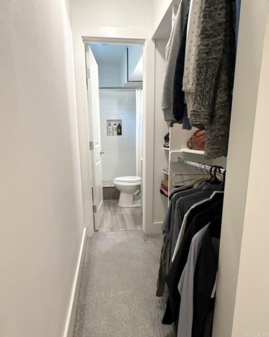 Highland - Residential