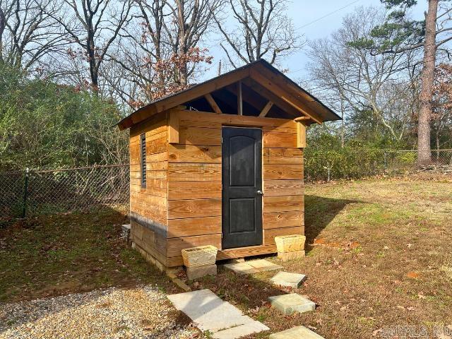 Highland - Residential