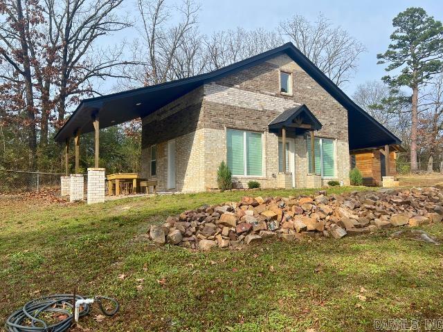 Highland - Residential