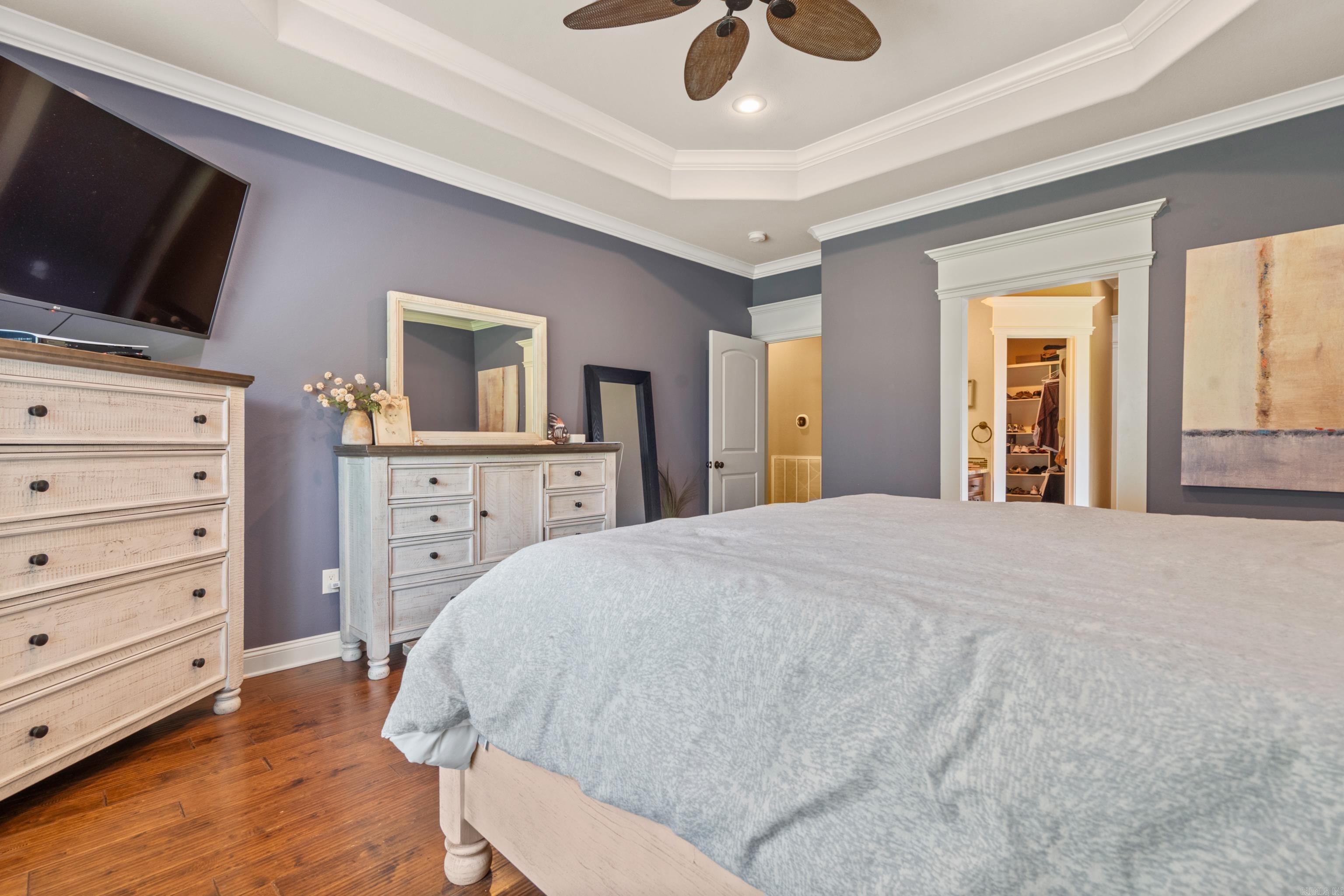 The Oaks - Residential
