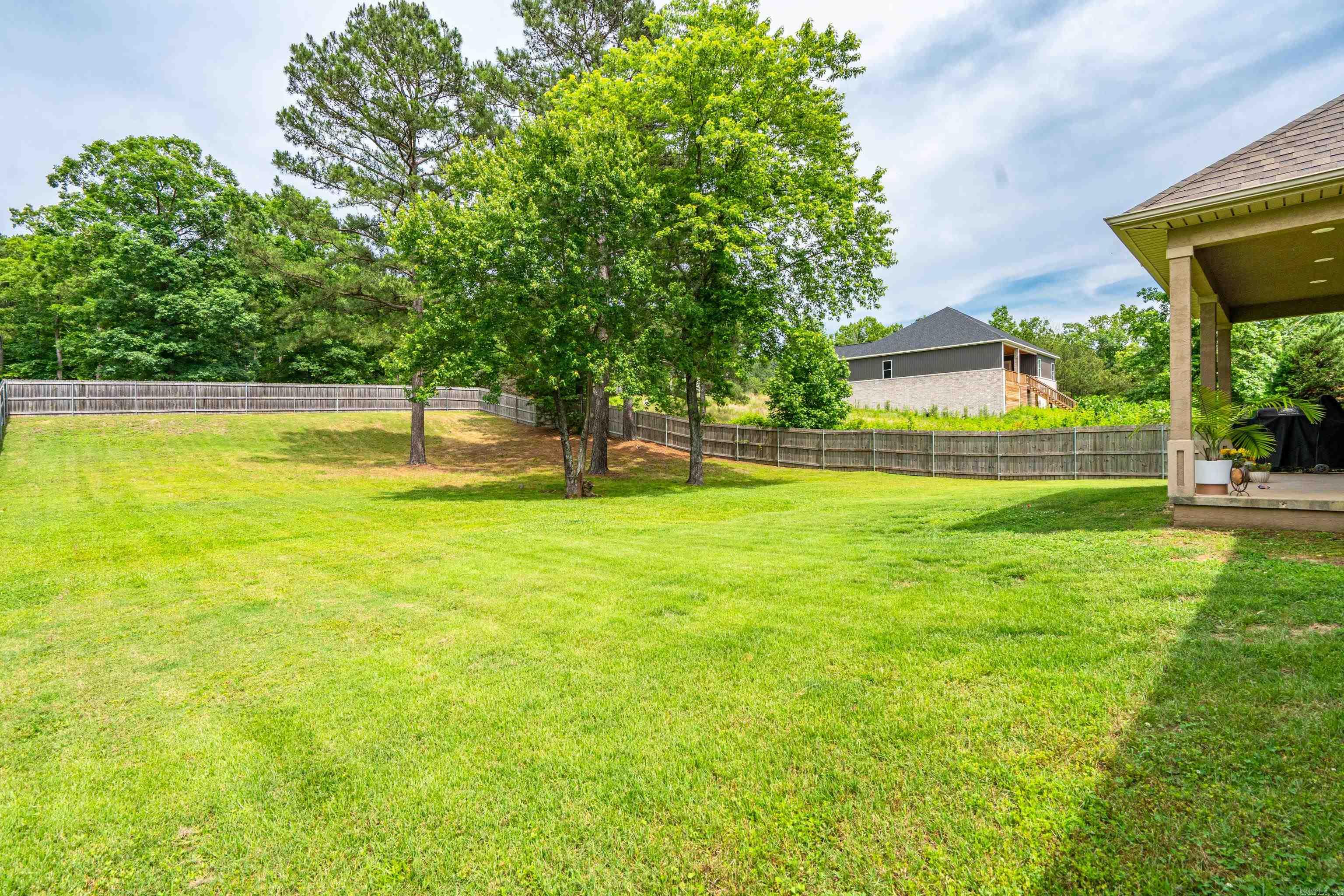 The Oaks - Residential