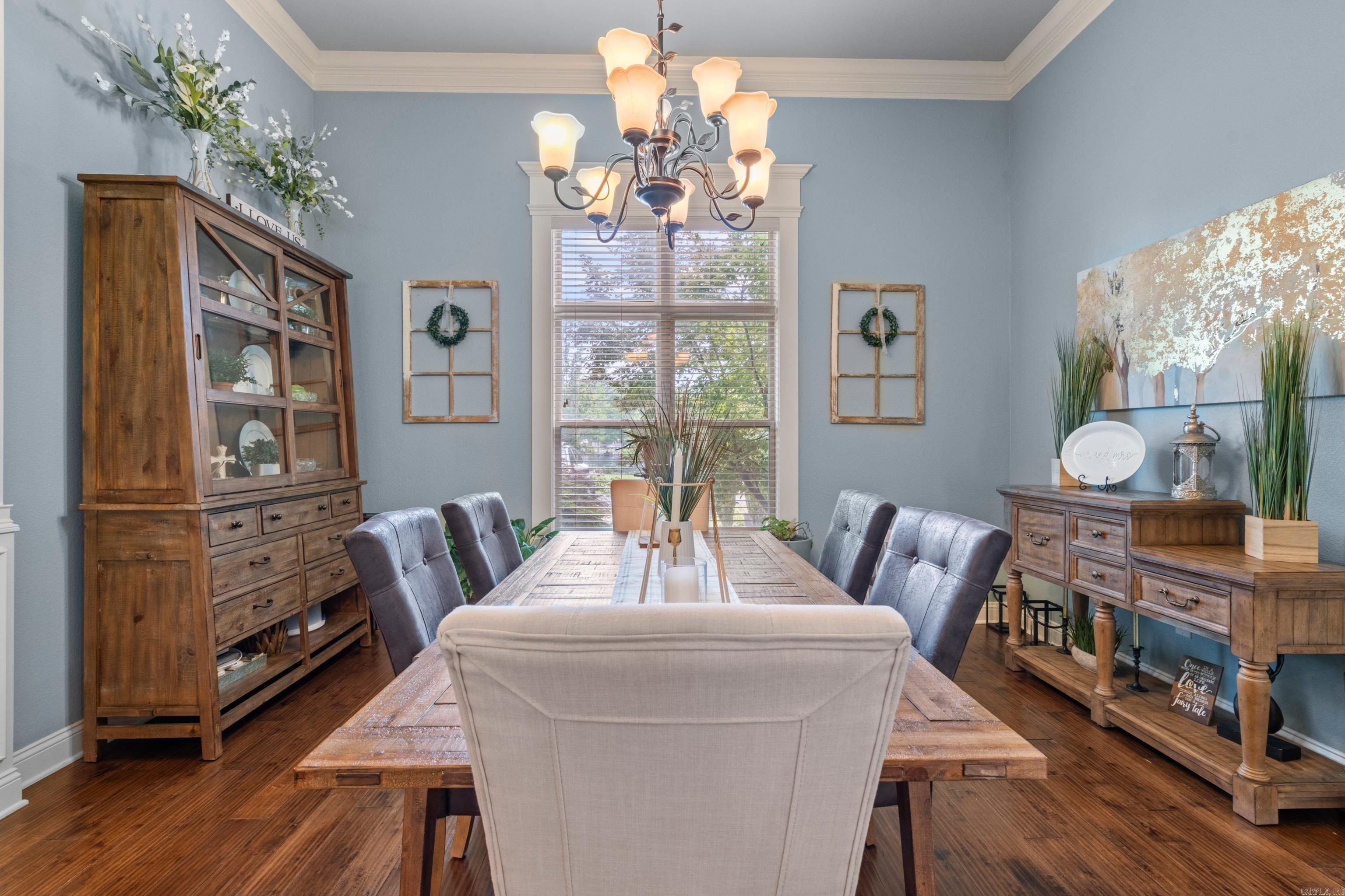 The Oaks - Residential