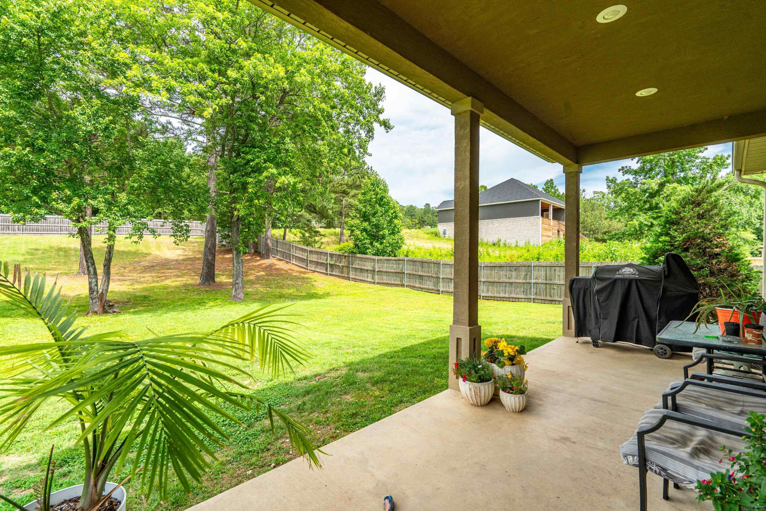 The Oaks - Residential