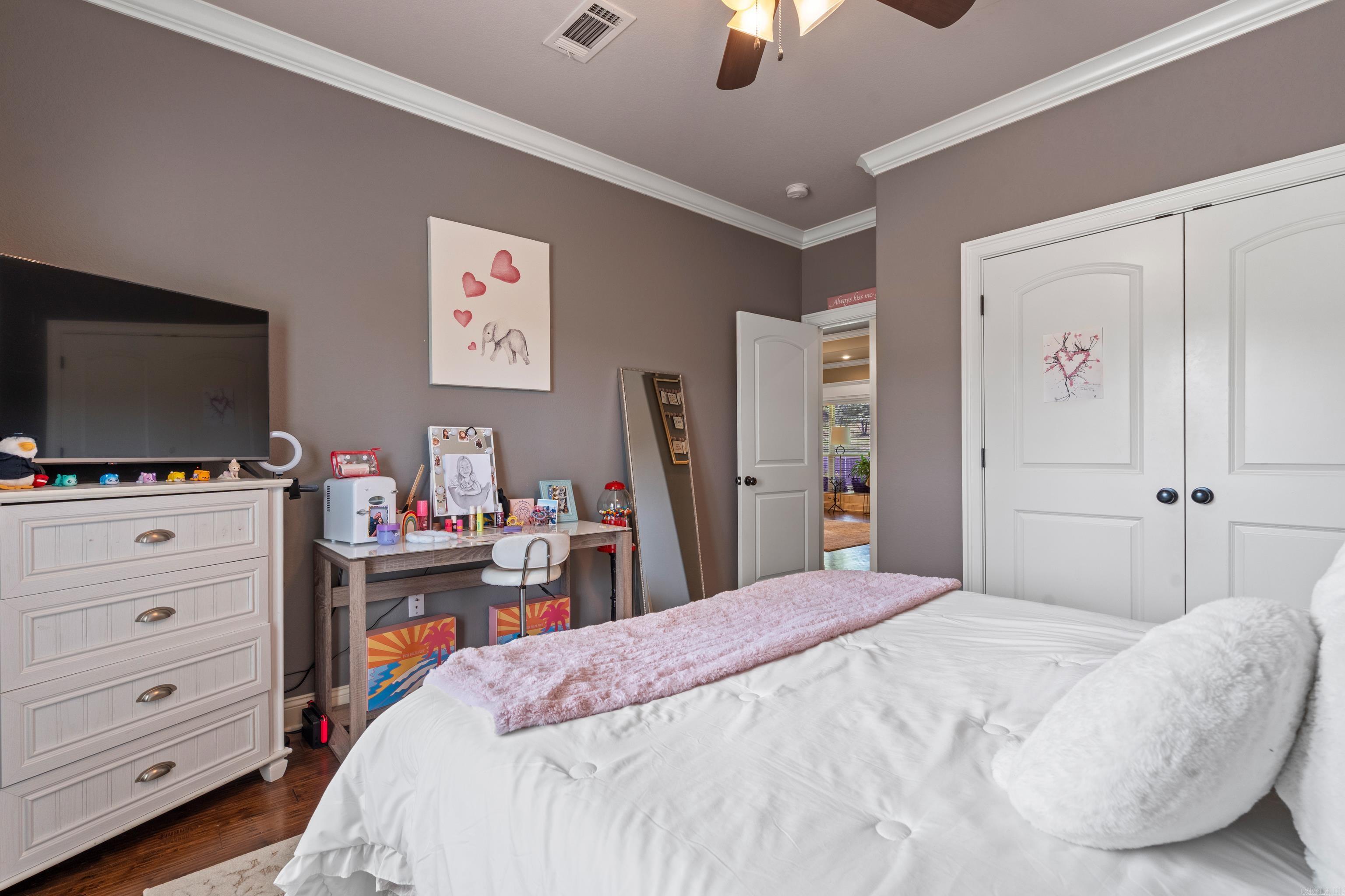 The Oaks - Residential