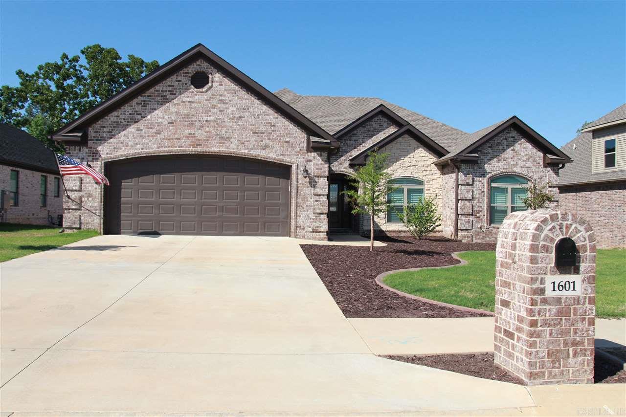 Millers Crossing - Residential Lease