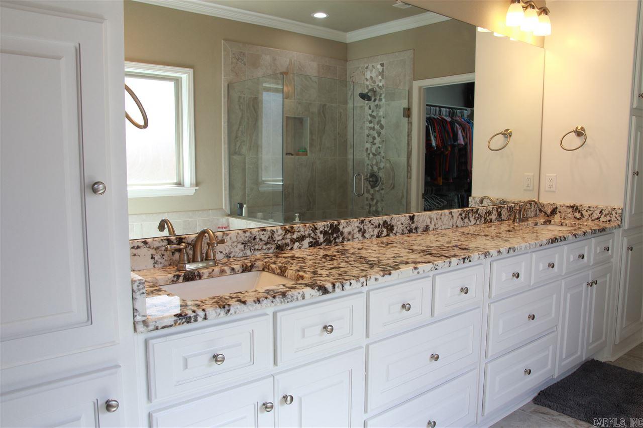 Millers Crossing - Residential Lease