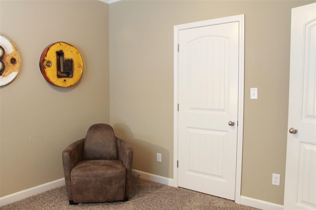 Millers Crossing - Residential Lease