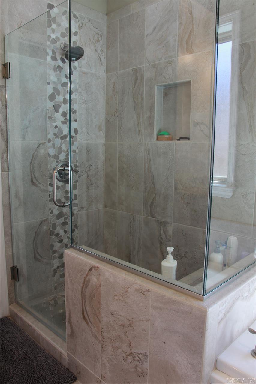 Millers Crossing - Residential Lease