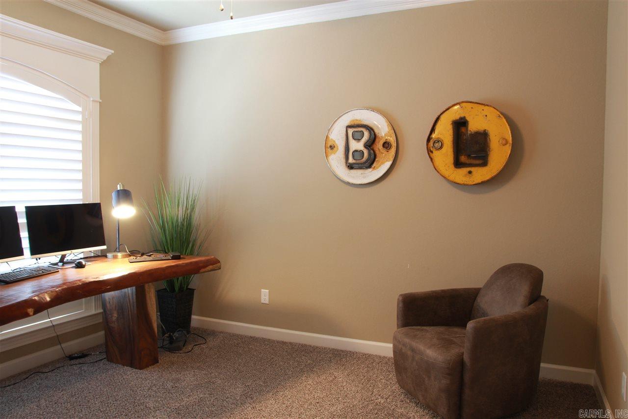 Millers Crossing - Residential Lease