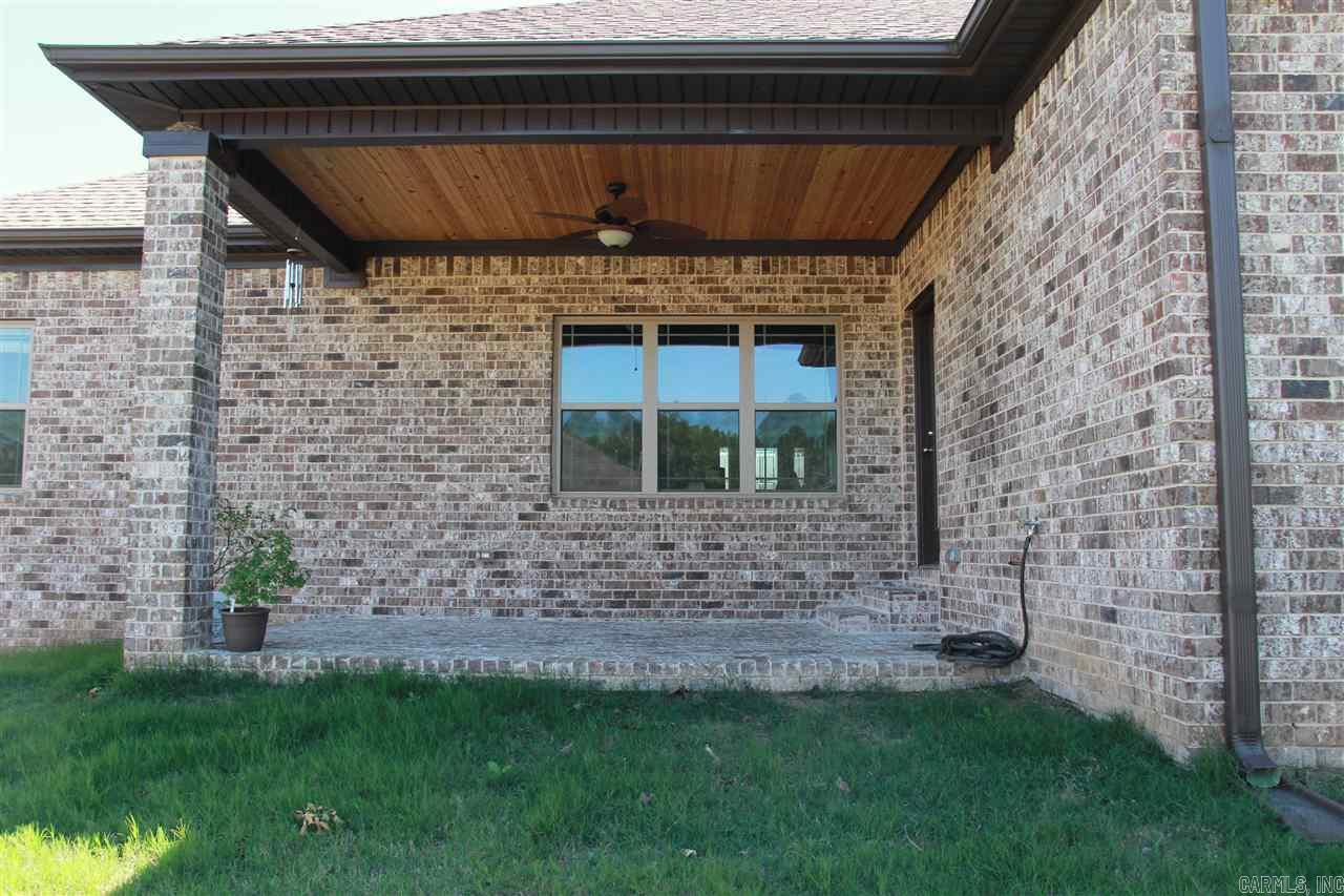 Millers Crossing - Residential Lease