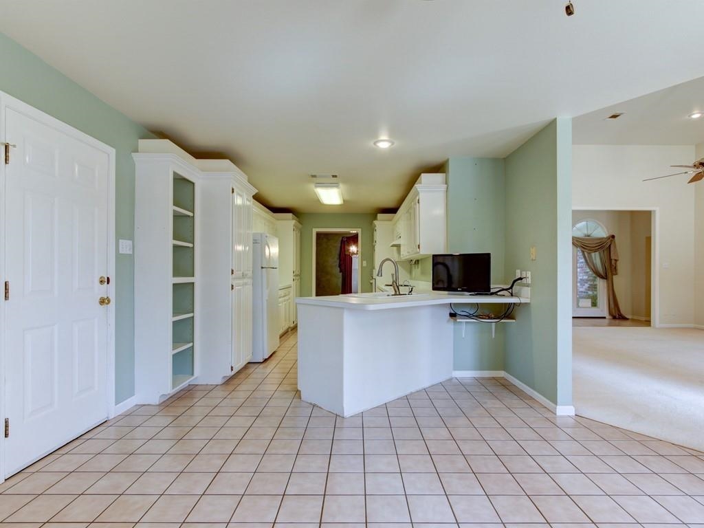Driftwood Point - Residential