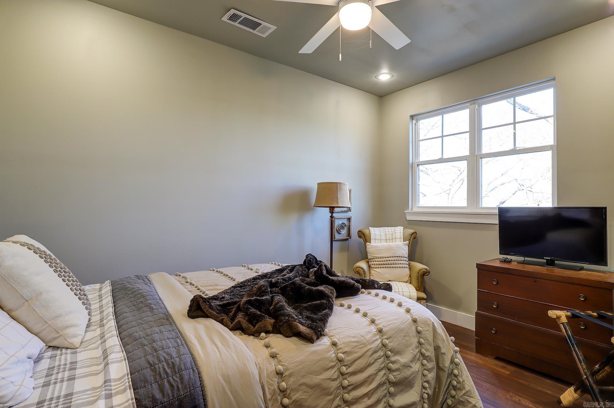 AZURE HILLS SUBDIVISION - Residential