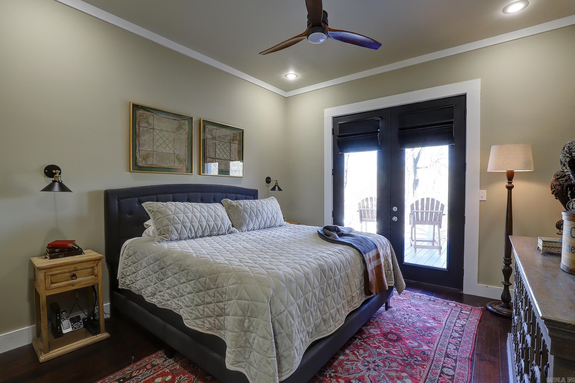 AZURE HILLS SUBDIVISION - Residential