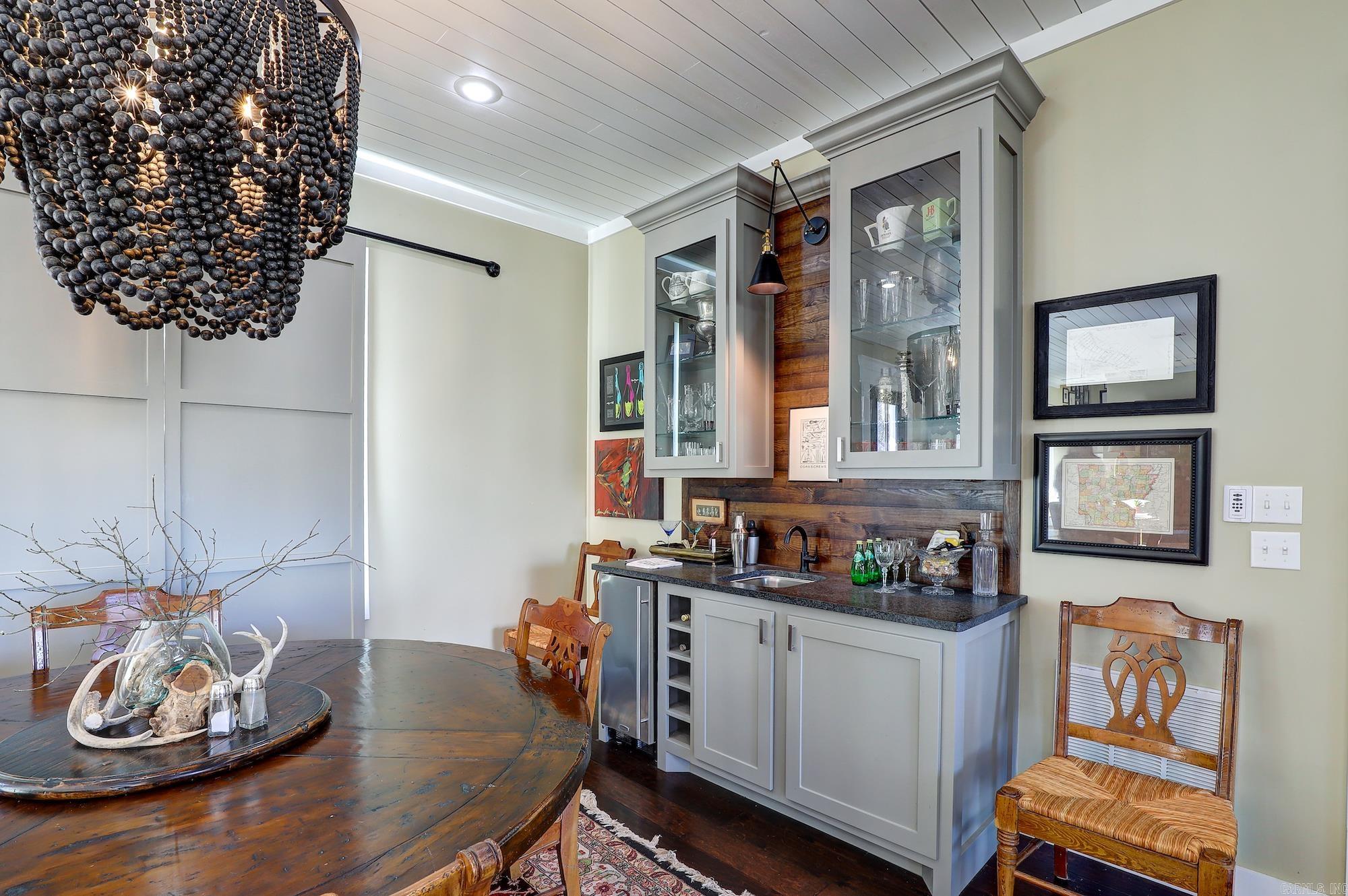 AZURE HILLS SUBDIVISION - Residential