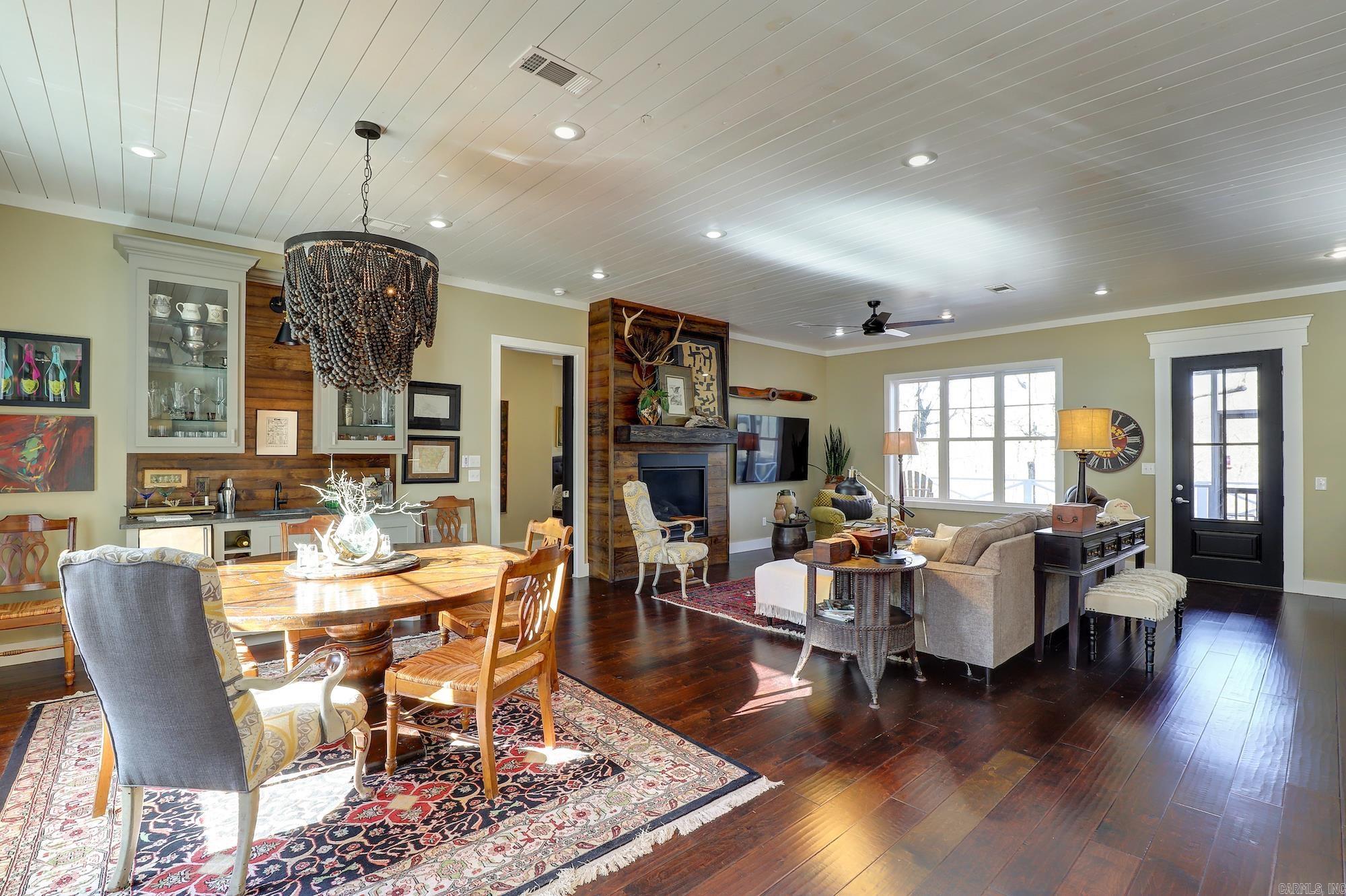 AZURE HILLS SUBDIVISION - Residential