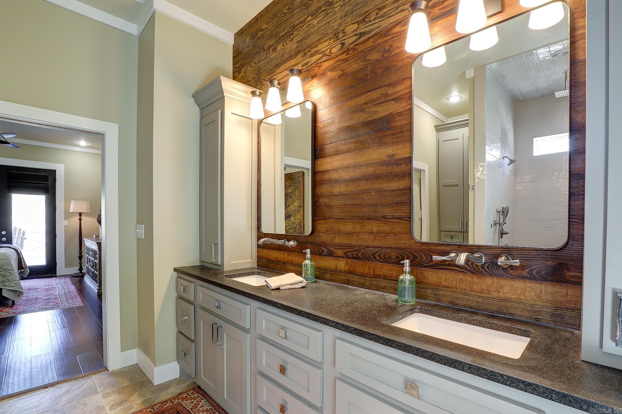 AZURE HILLS SUBDIVISION - Residential