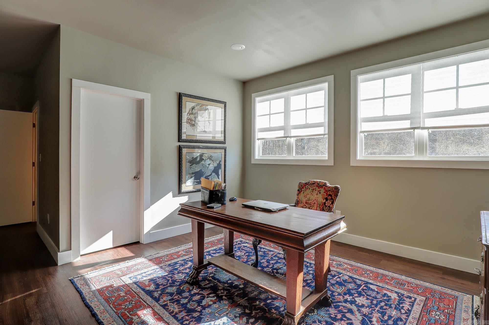 AZURE HILLS SUBDIVISION - Residential