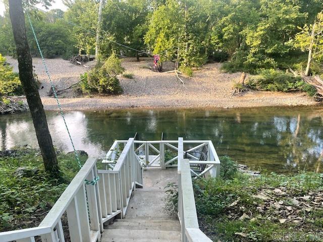 AZURE HILLS SUBDIVISION - Residential