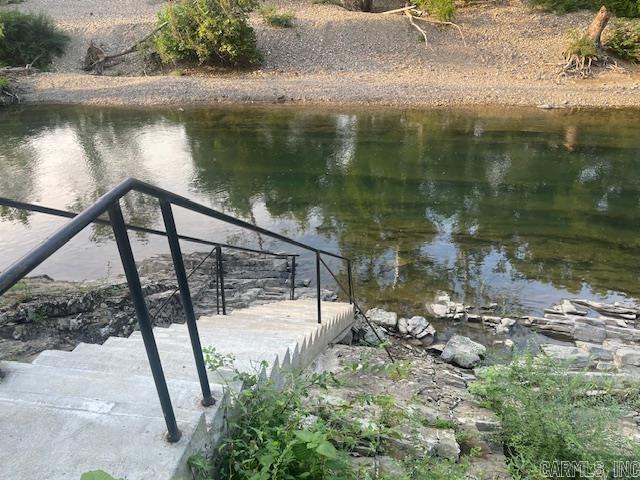 AZURE HILLS SUBDIVISION - Residential