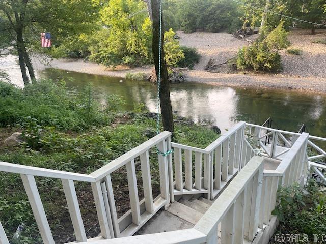 AZURE HILLS SUBDIVISION - Residential