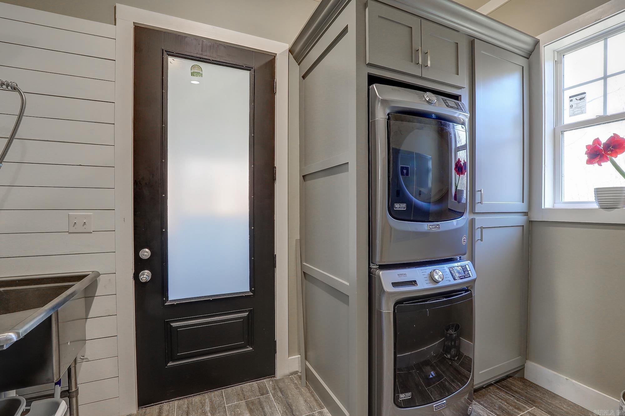 AZURE HILLS SUBDIVISION - Residential