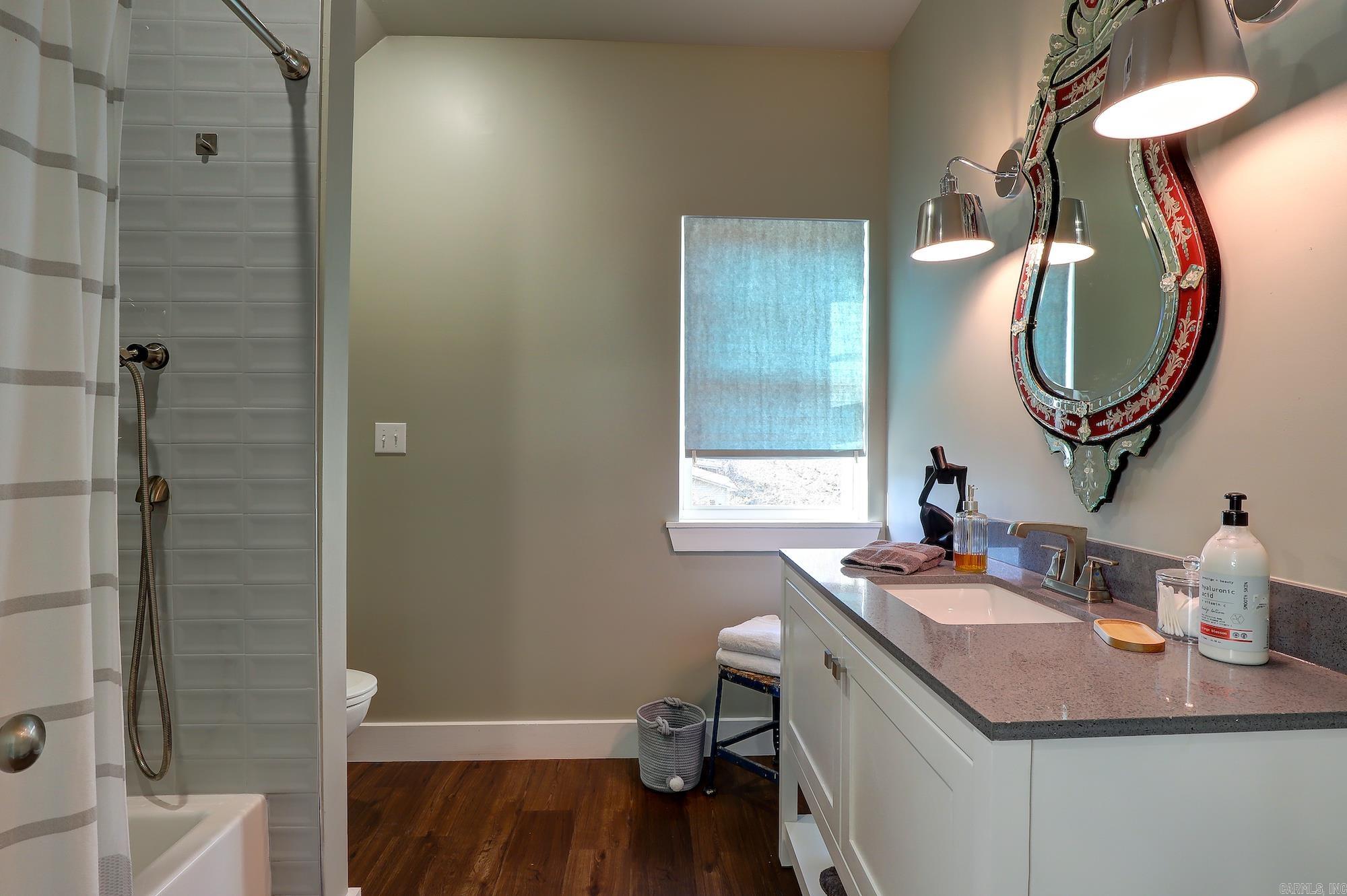 AZURE HILLS SUBDIVISION - Residential