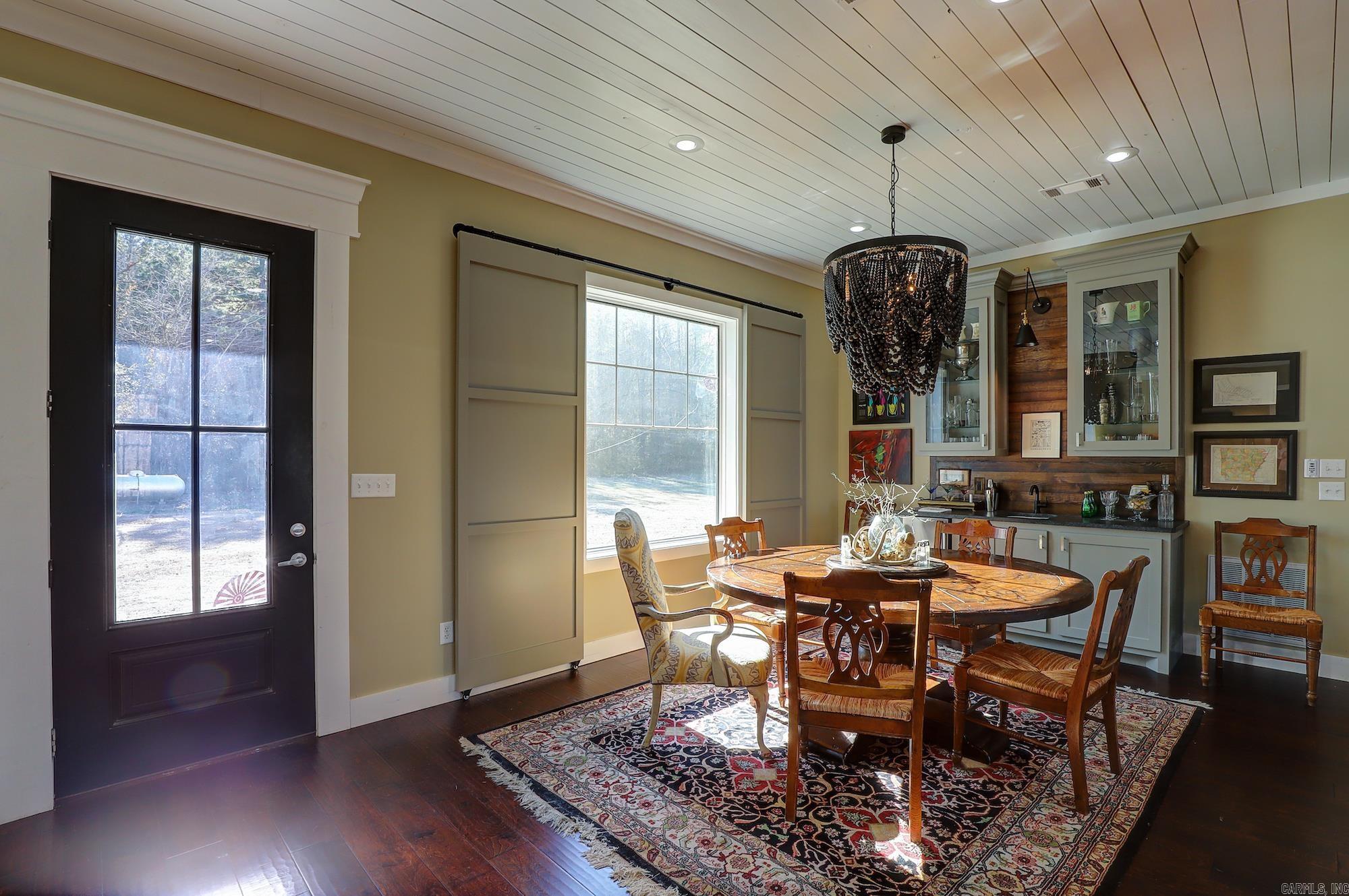 AZURE HILLS SUBDIVISION - Residential