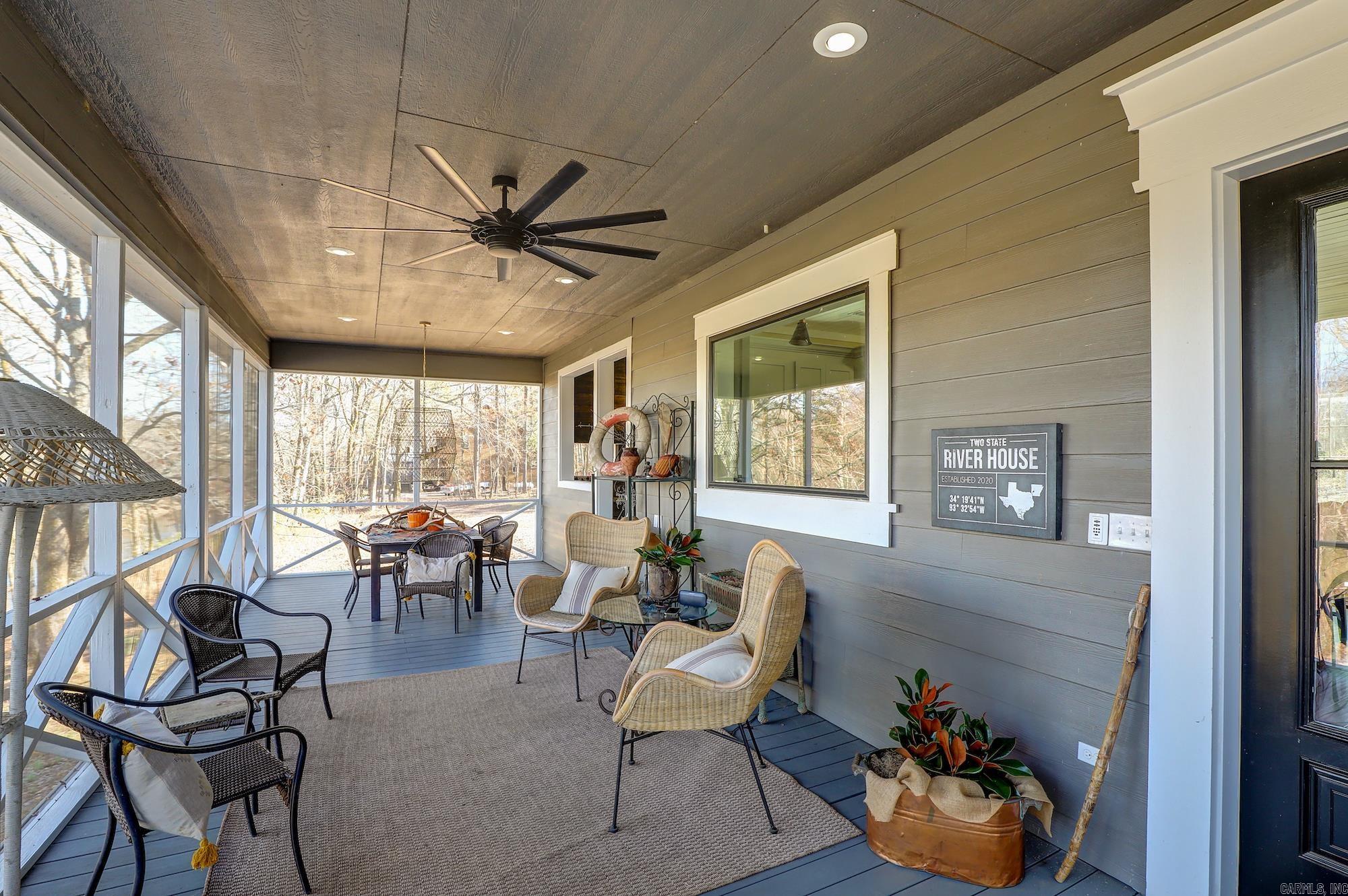 AZURE HILLS SUBDIVISION - Residential