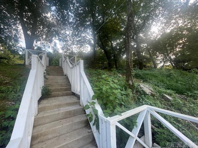 AZURE HILLS SUBDIVISION - Residential