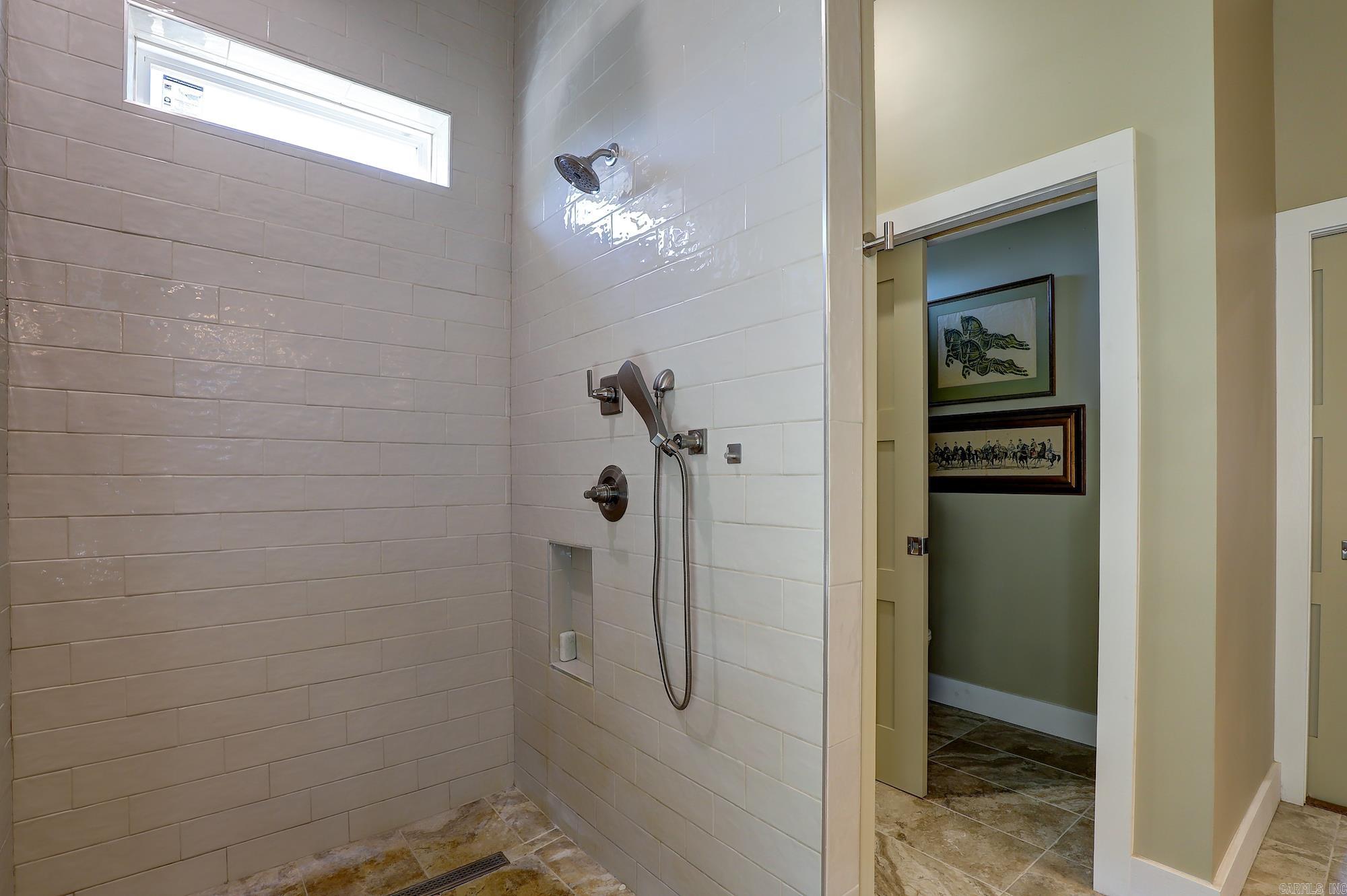 AZURE HILLS SUBDIVISION - Residential