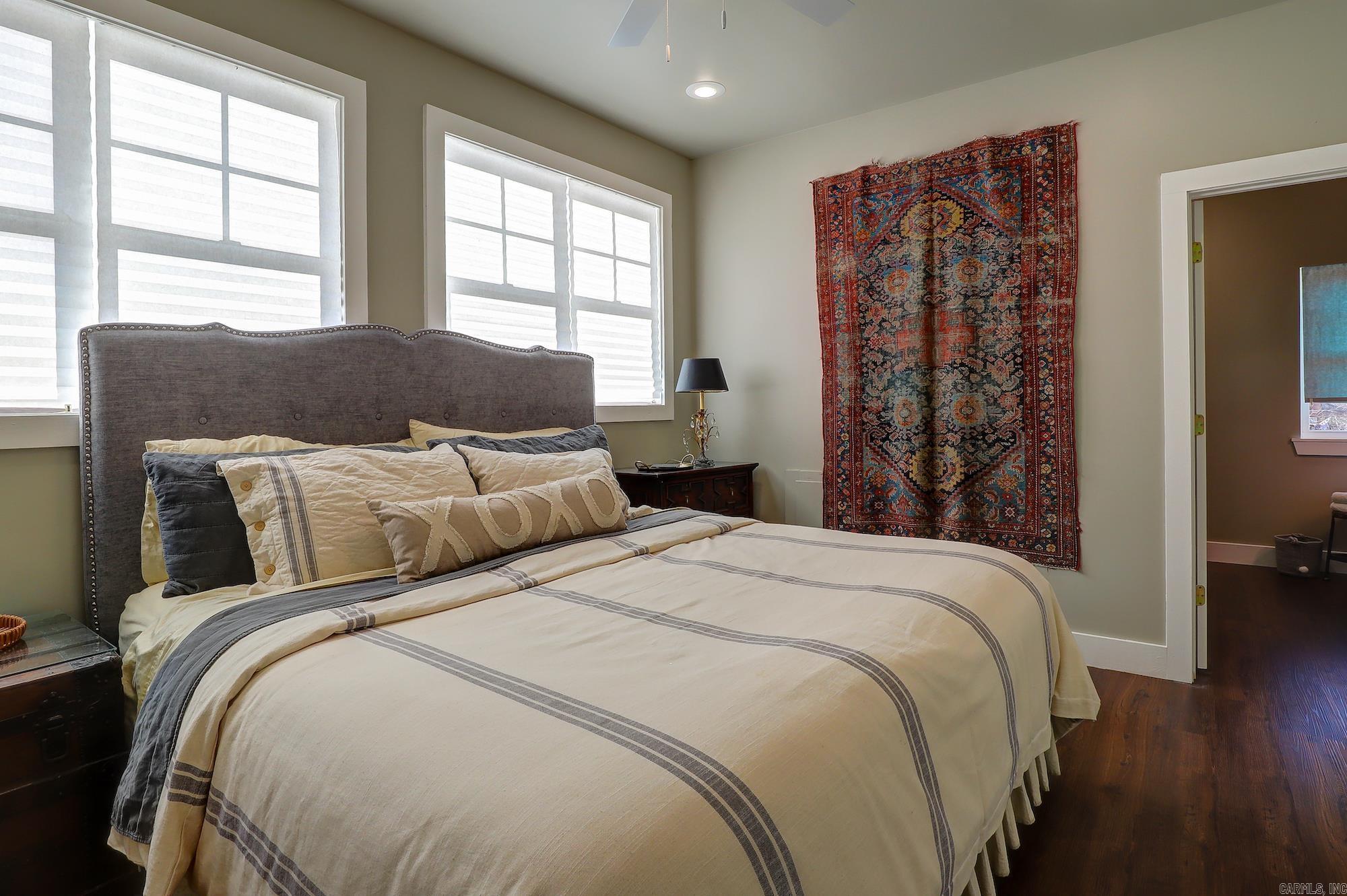 AZURE HILLS SUBDIVISION - Residential