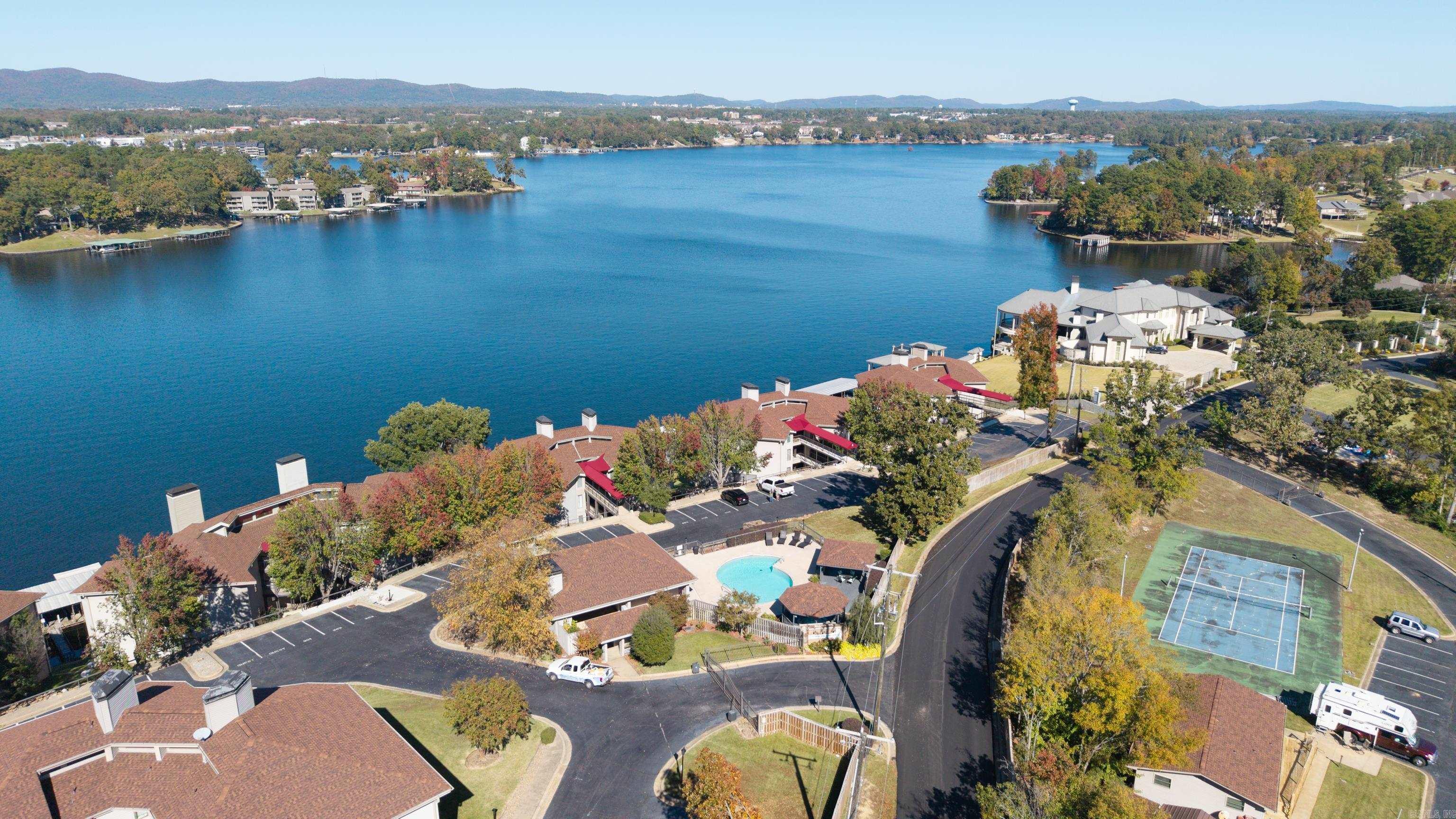 Stoneridge - Residential