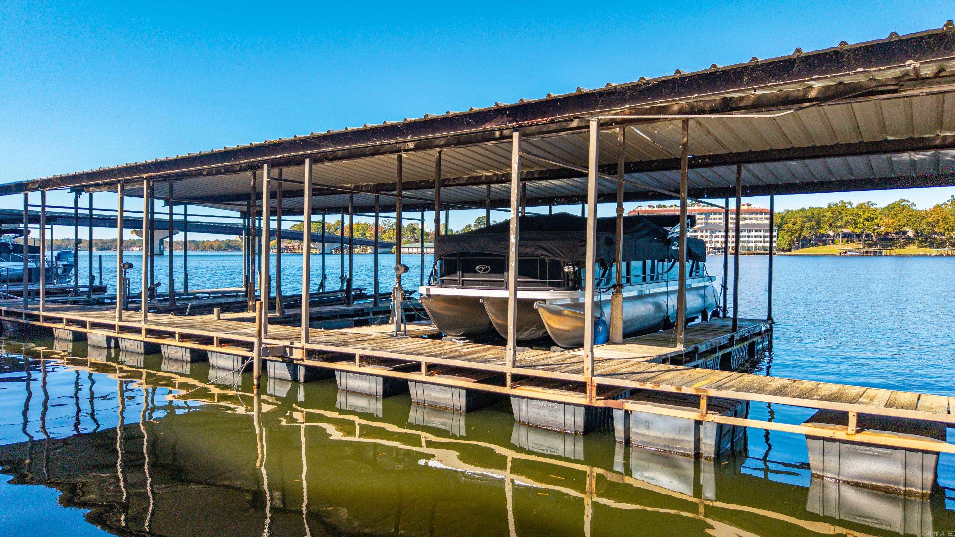 Stoneridge - Residential