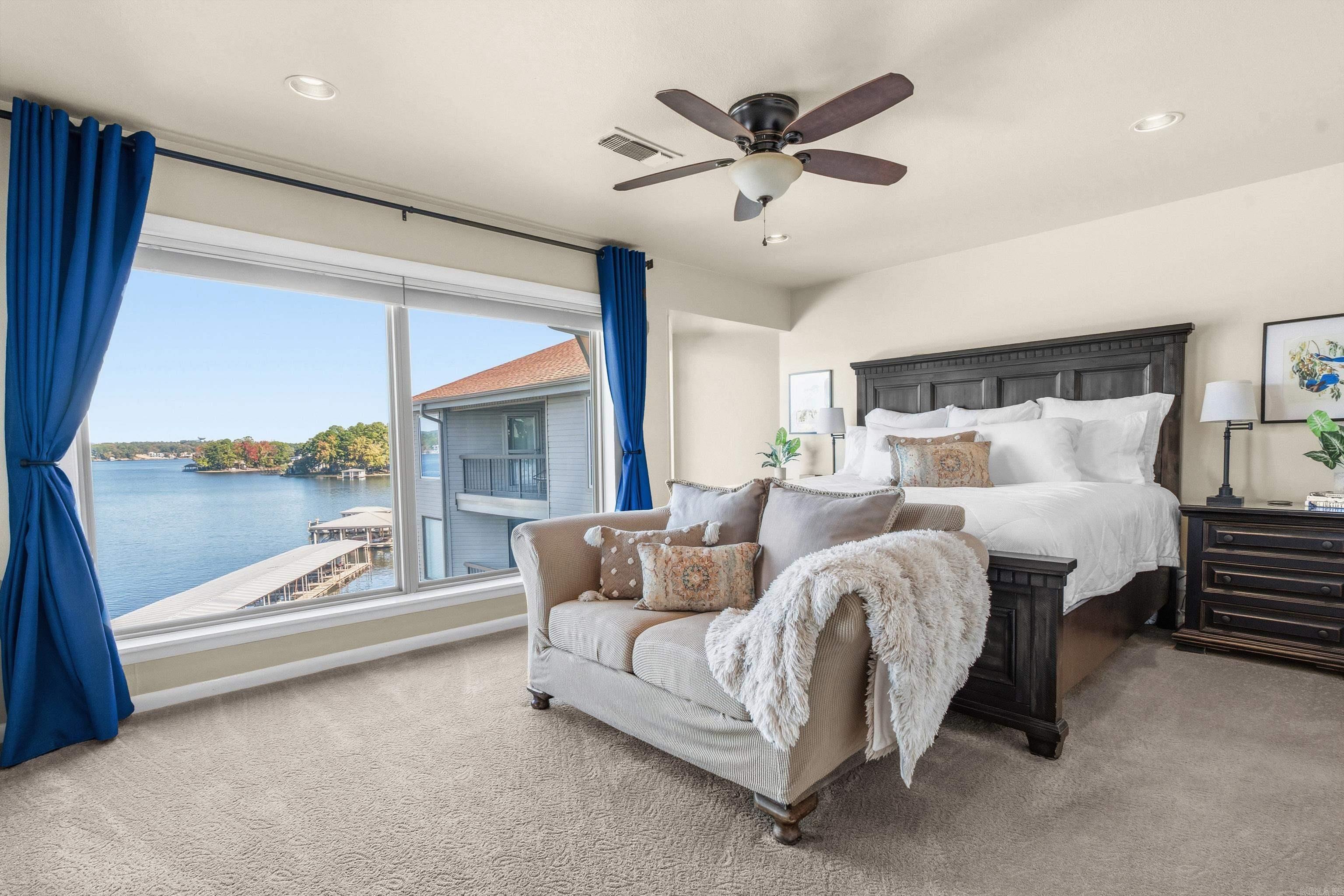 Stoneridge - Residential