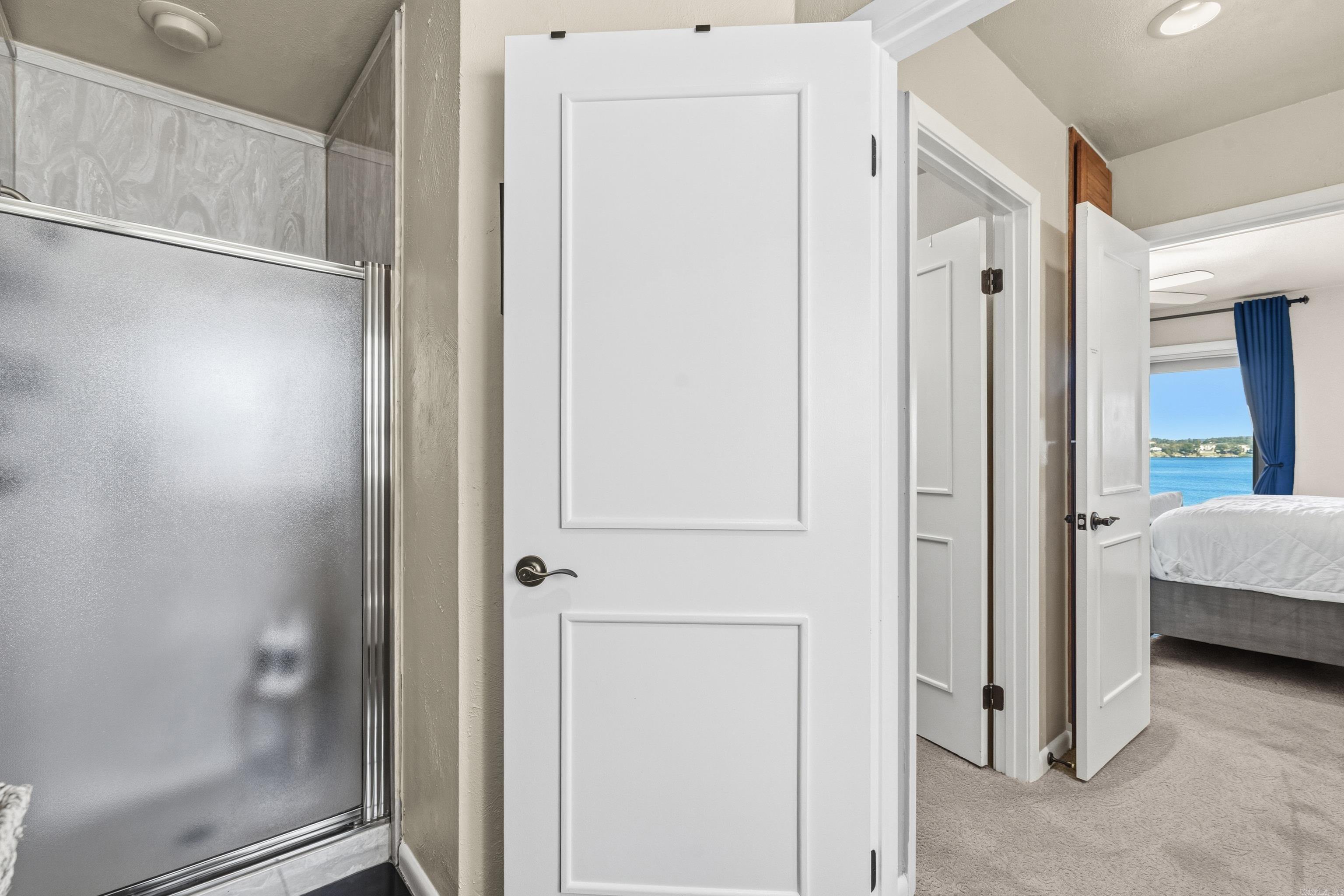 Stoneridge - Residential