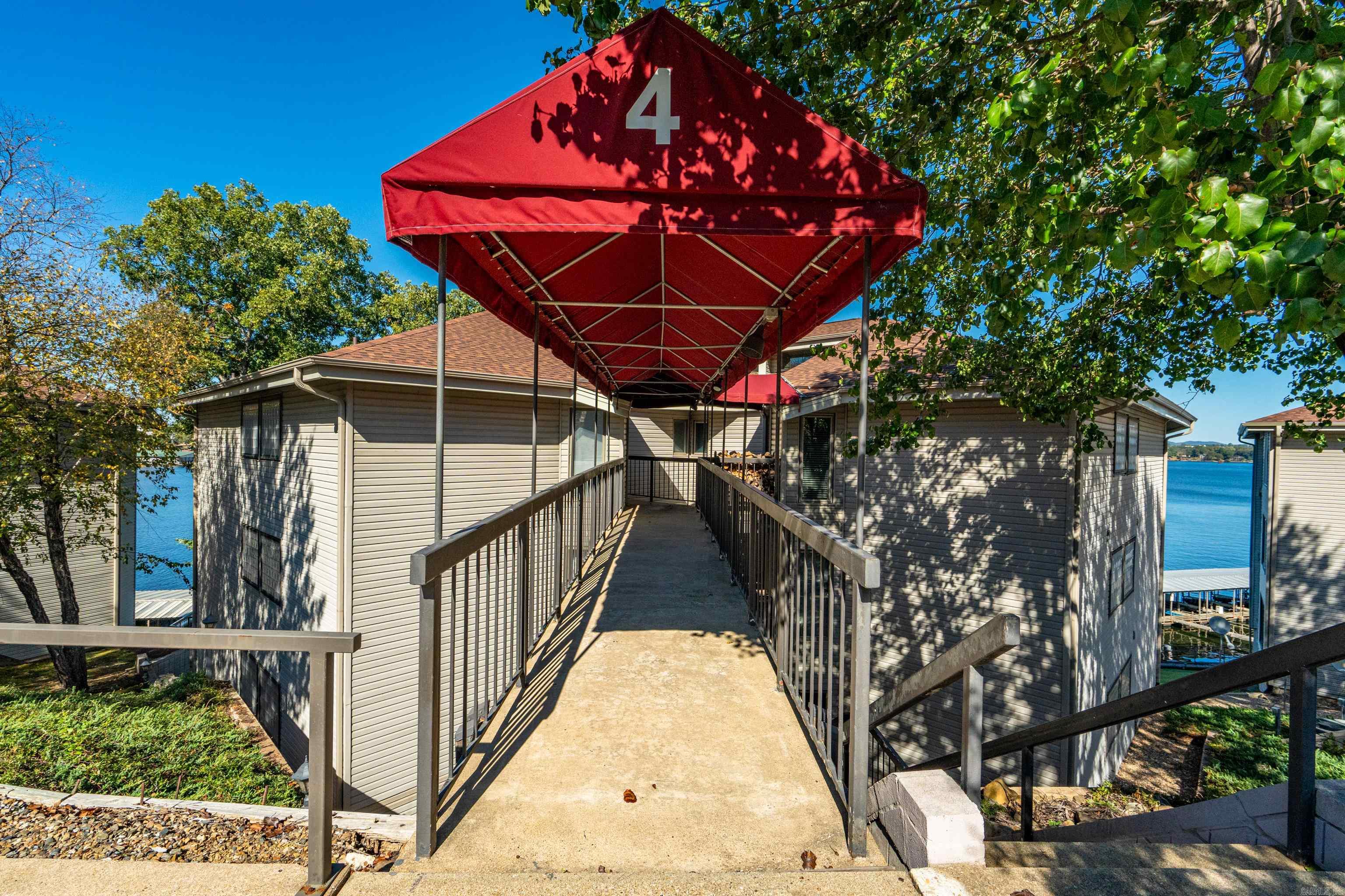 Stoneridge - Residential