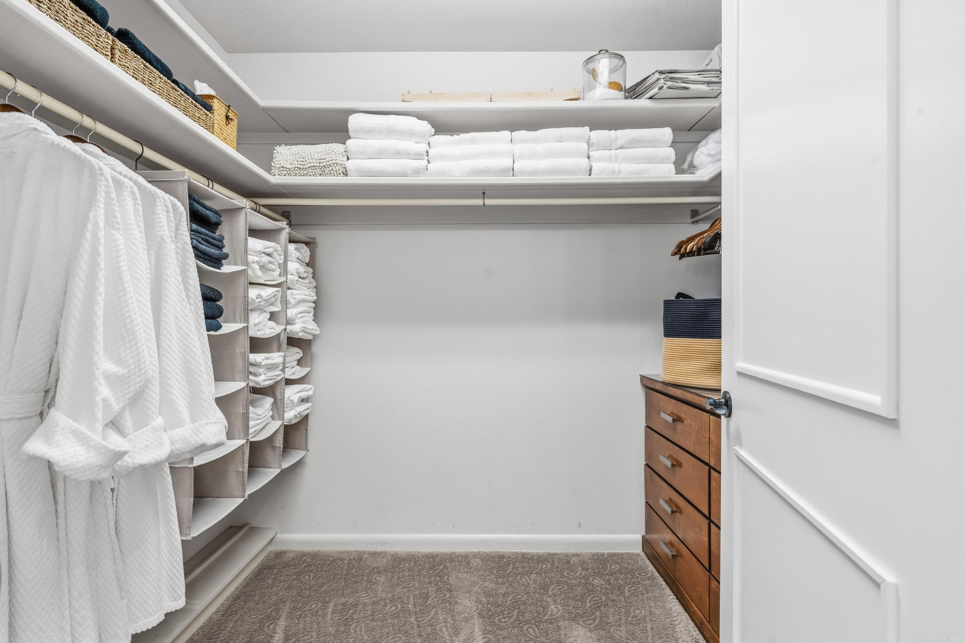 Stoneridge - Residential