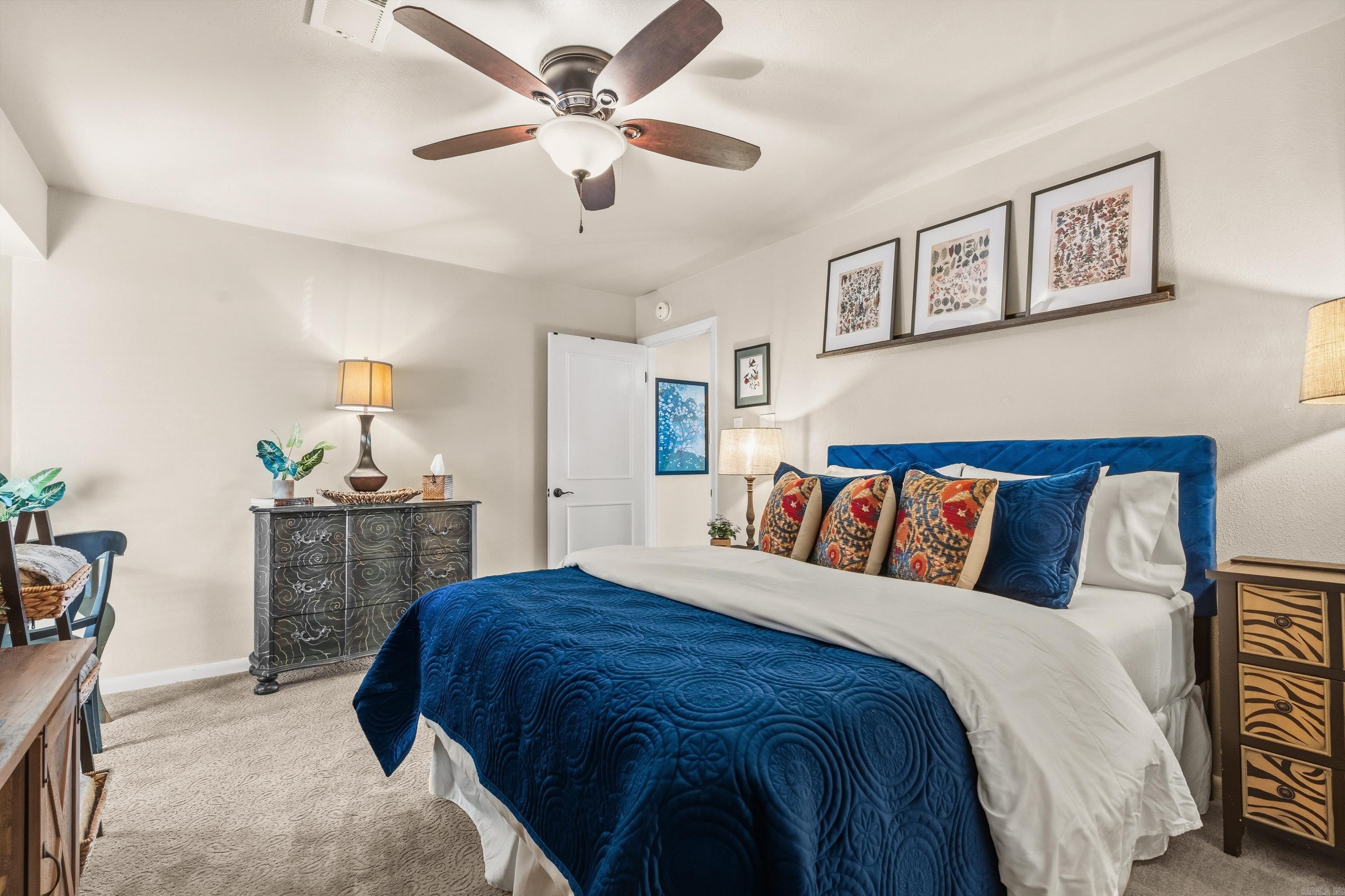 Stoneridge - Residential